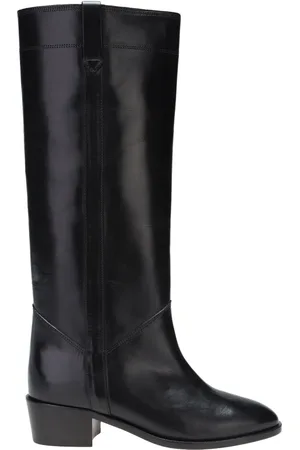 Isabel Marant Mujer, Zapatos, Negro, Talla: 37 EU