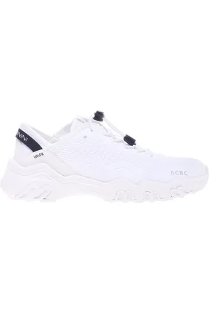 BALDININI Mujer, Zapatos, Blanco, Talla: 39 EU