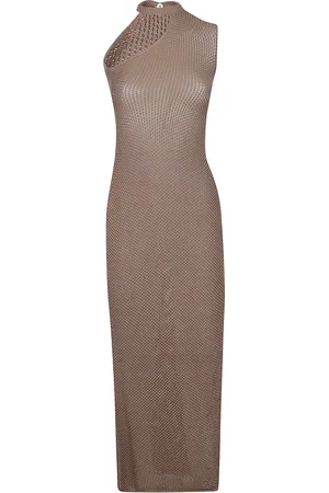Canessa Mujer, Vestidos, , Talla: S