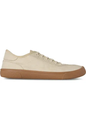 The Row Mujer, Zapatos, , Talla: 38 EU
