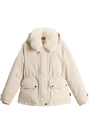 Woolrich Mujer, Chaquetas, , Talla: S