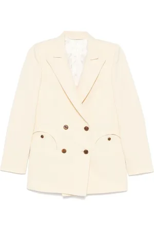 Blazé Milano Mujer, Chaquetas, , Talla: S