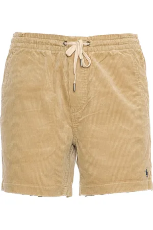 Ralph Lauren Hombre, Pantalones cortos, , Talla: M