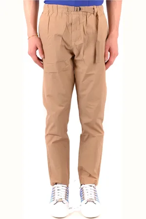 Woolrich Hombre, Pantalones, , Talla: L