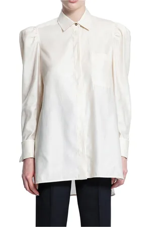 Max Mara Mujer, Blusas y Camisas, , Talla: 2XS