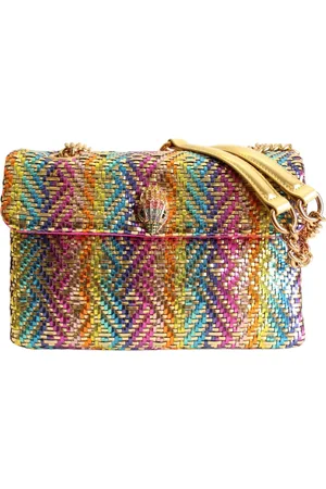 Kurt Geiger Mujer, Bolsos, , Talla: ONE Size