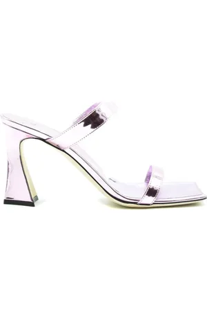 Giuseppe Zanotti Mujer, Zapatos, Rosa, Talla: 38 EU