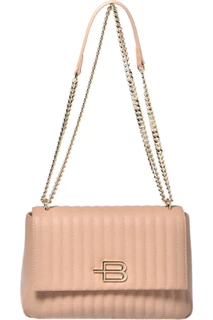 BALDININI Mujer, Bolsos, , Talla: ONE Size
