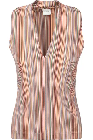 Paul Smith Mujer, Camisetas, , Talla: S