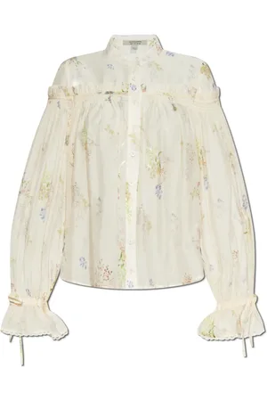 AllSaints Mujer, Blusas y Camisas, , Talla: 2XS