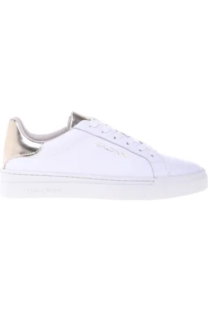 BALDININI Mujer, Zapatos, Blanco, Talla: 38 EU