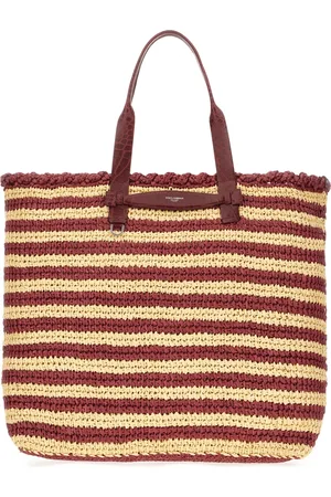 Dolce & Gabbana Hombre, Bolsos, , Talla: ONE Size