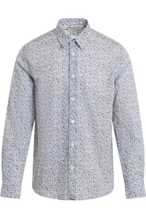 Paul Smith Hombre, Camisas, , Talla: L