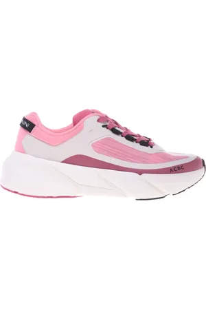 BALDININI Mujer, Zapatos, Rosa, Talla: 39 EU