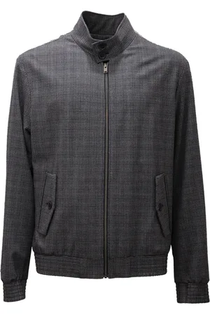 SELECTED Hombre, Sudaderas, Azul, Talla: M