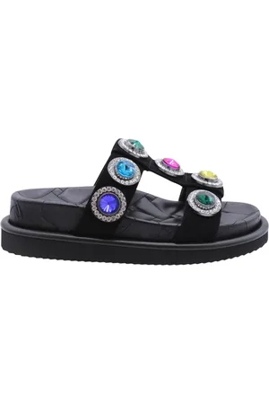 Kurt Geiger Mujer, Zapatos, , Talla: 40 EU