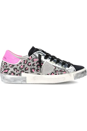 Philippe model Mujer, Zapatos, , Talla: 36 EU