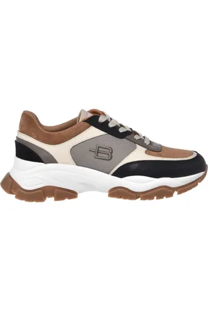 BALDININI Mujer, Zapatos, , Talla: 41 EU