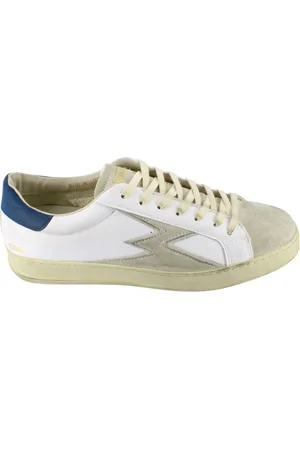 MOA MASTER OF ARTS Hombre, Zapatos, , Talla: 40 EU