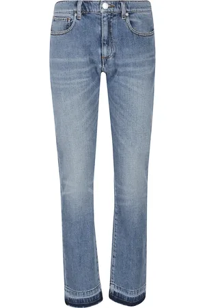 Pinko Mujer, Vaqueros, Azul, Talla: W25