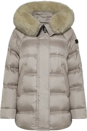Peuterey Mujer, Chaquetas, , Talla: S