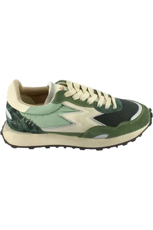 MOA MASTER OF ARTS Mujer, Zapatos, , Talla: 38 EU