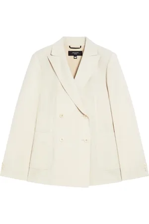 Max Mara Mujer, Chaquetas, , Talla: S