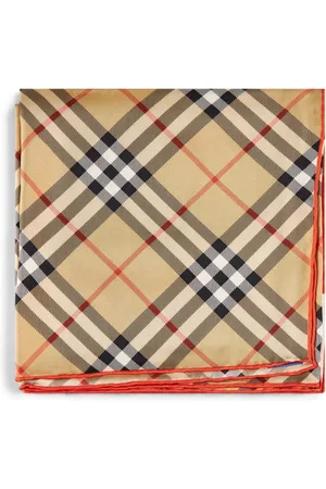 Burberry Mujer, Accesorios, , Talla: ONE Size