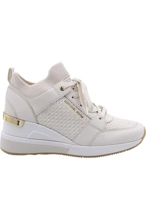 Michael Kors Mujer, Zapatos, , Talla: 38 EU