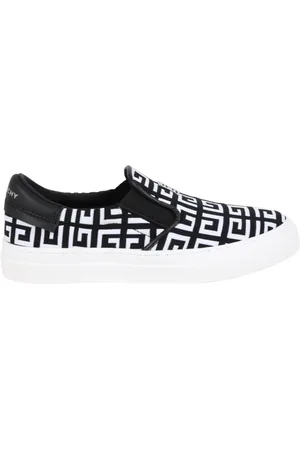 Givenchy Hombre, Zapatos, Negro, Talla: 34 EU