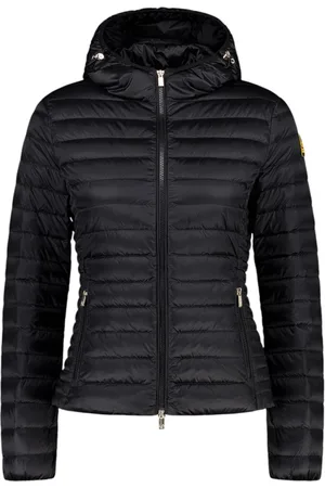 Ciesse Mujer, Chaquetas, Negro, Talla: L