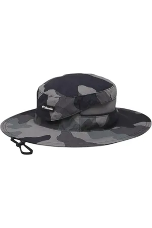 Columbia Mujer, Accesorios, Negro, Talla: ONE Size