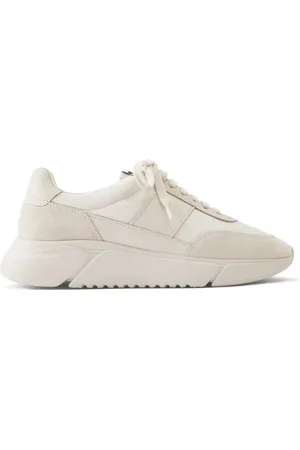 Axel Arigato Mujer, Zapatos, , Talla: 36 EU