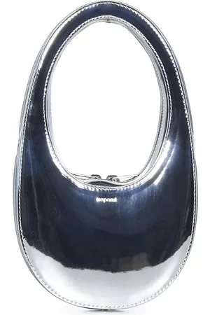 COPERNI Mujer, Bolsos, , Talla: ONE Size