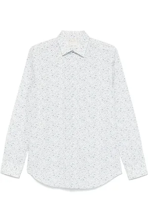 Paul Smith Hombre, Camisas, , Talla: 3XL