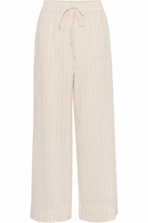 My Essential Wardrobe Mujer, Pantalones, , Talla: XL