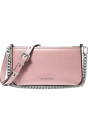 Michael Kors Mujer, Bolsos, Rosa, Talla: ONE Size