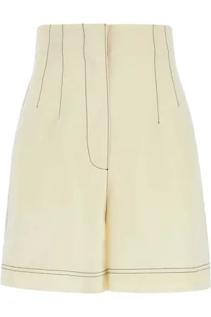 Serafini Mujer, Pantalones cortos, , Talla: S