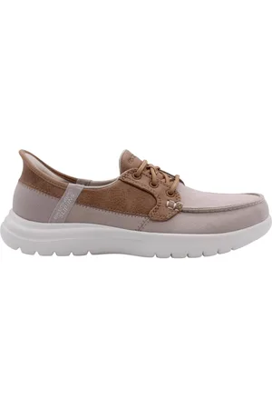Skechers Mujer, Zapatos, , Talla: 38 EU