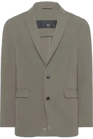 RRD Hombre, Chaquetas, , Talla: M