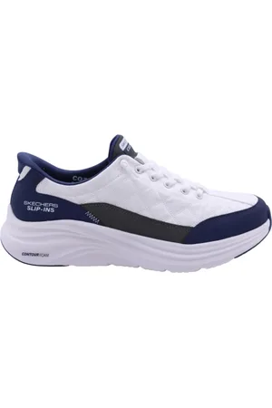 Skechers Hombre, Zapatos, , Talla: 40 EU