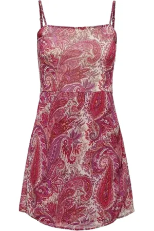JACQUELINE DE YONG Mujer, Vestidos, , Talla: S