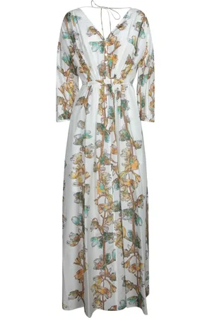 Paul Smith Mujer, Vestidos, , Talla: S