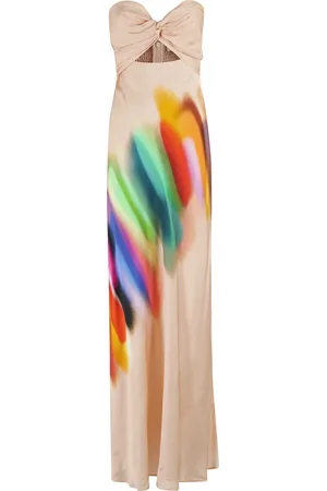 Essentiel Antwerp Mujer, Vestidos, , Talla: M