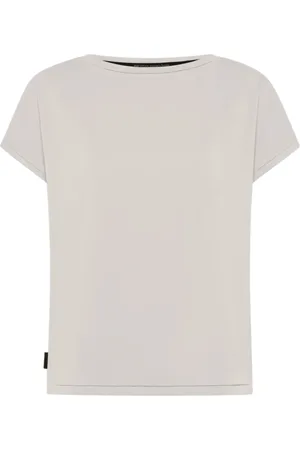 RRD Mujer, Camisetas, Rosa, Talla: XS