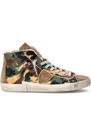 Philippe model Hombre, Zapatos, , Talla: 44 EU