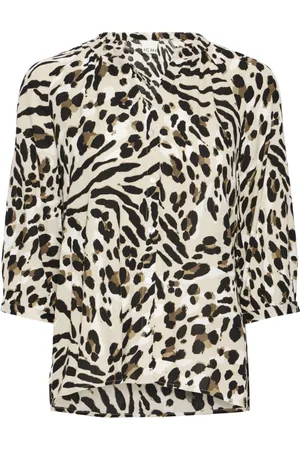 Ichi Mujer, Blusas y Camisas, , Talla: XS