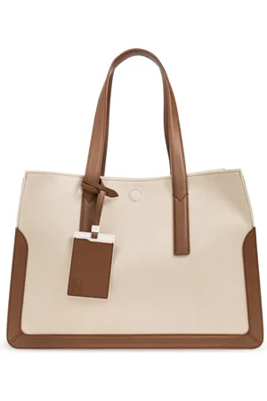 Furla Mujer, Bolsos, , Talla: ONE Size