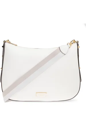 Kate Spade Mujer, Bolsos, Blanco, Talla: ONE Size
