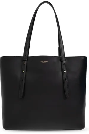 Kate Spade Mujer, Bolsos, Negro, Talla: ONE Size